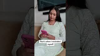 "Why Every Professional Needs Digital Skills in the Next Decade" #financialfreedom #motivation