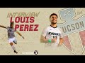 A la dcouverte de louis perez  interview de latouchemls 2