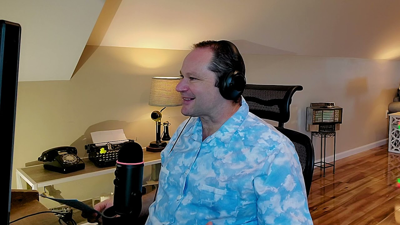 How do you burst from 1500 - 300,000 users with Azure and Citrix? WiPro knows.