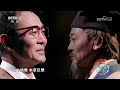 [中国中医药大会]《大医传承》李时珍篇 表演者：吴樾|CCTV