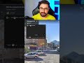 MI CERCO su GOOGLE MAPS dopo 10 ANNI
