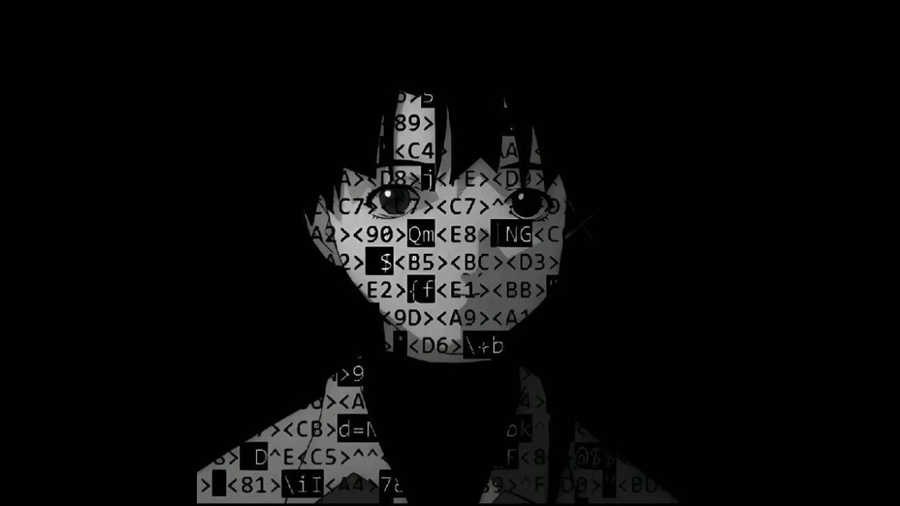 new computers (breakcore remix)