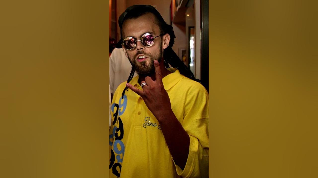 Alive lil jon offset 2. Alive lil jon offset 2