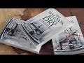 When Wellness Runs Dry Mini Video