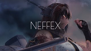 NEFFEX - Myself
