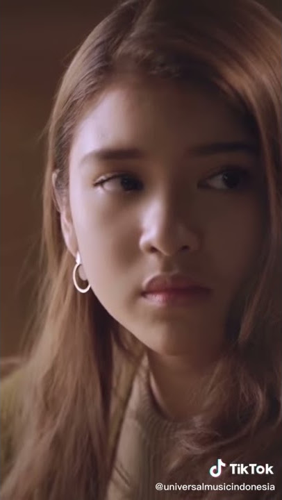 RINGTONE MAAFKAN AKU - TIARA