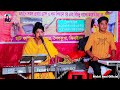 Bolbona go ar kono din  singer mukti  bangla new song  mukti baul official  bagla folk song