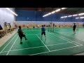 BULGOGI CHRISTIAN AYUNG VS DEDI EDY