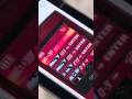 ［ 20th パラダイス・リゲインド］変身動画　仮面ライダーファイズに変身してみた! KAMEN RIDER FAIZ HENSHIN