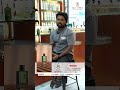 Scentspeak Oud World powered by Star Media part 255 6