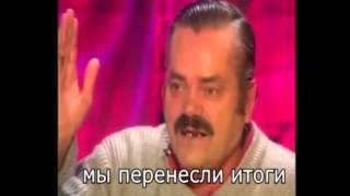 ПОЧЕМУ ЗАБАНИЛИ IGM؟ Интервью с админом IGM ПОЧЕМУ ЗАБАНИЛИ IGM؟ Интервью с админом IGM