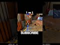 Speed ⚡ Moment Handcame 🌏 2Finger Fast ⚡Glowll Lone🌍 Wolf #please #1ksubscribers #freefire
