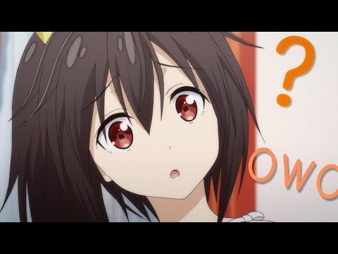 owo-what-ANIMU-should-YOU-start-with?