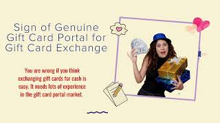 Buy Trader Joe's Gift Card through a Reliable Gift Card Portal