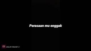 story wa keren 30 detik || kan goblok