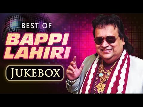 top-25-songs-of-bappi-lahiri-video-jukebox-(hd)---evergreen-old-hindi-songs---old-is-gold