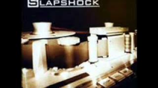 Slapshock - Wake Up