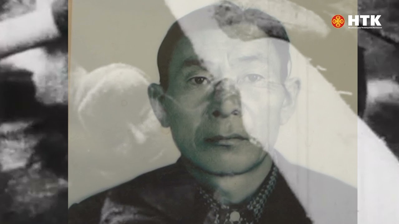 НАША ПАМЯТЬ ЭФИР 21 05 2025 ГАЛИНА ПЮРБЕЕВА