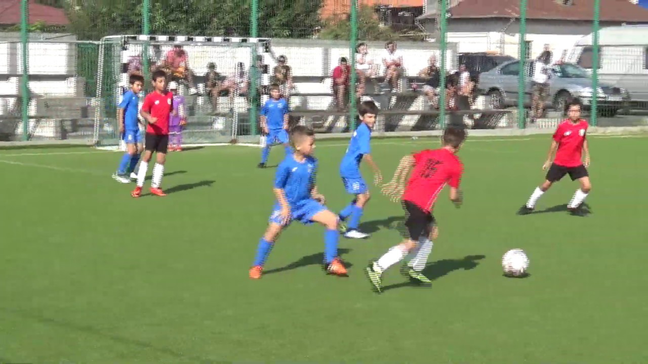 Conc.Chiajna(2010) - C.s.Otopeni -17-0 camera iphone 8 plus apk