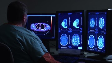 Importance of Labeling Emotions Part 1