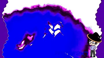 (REQUESTED) Windows 7 Startup Logon NOW MY VIDEO Effects in G Major 16778 + Luig Group