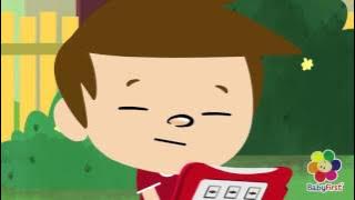 Albert Why Do We Need Trees online video cutter com