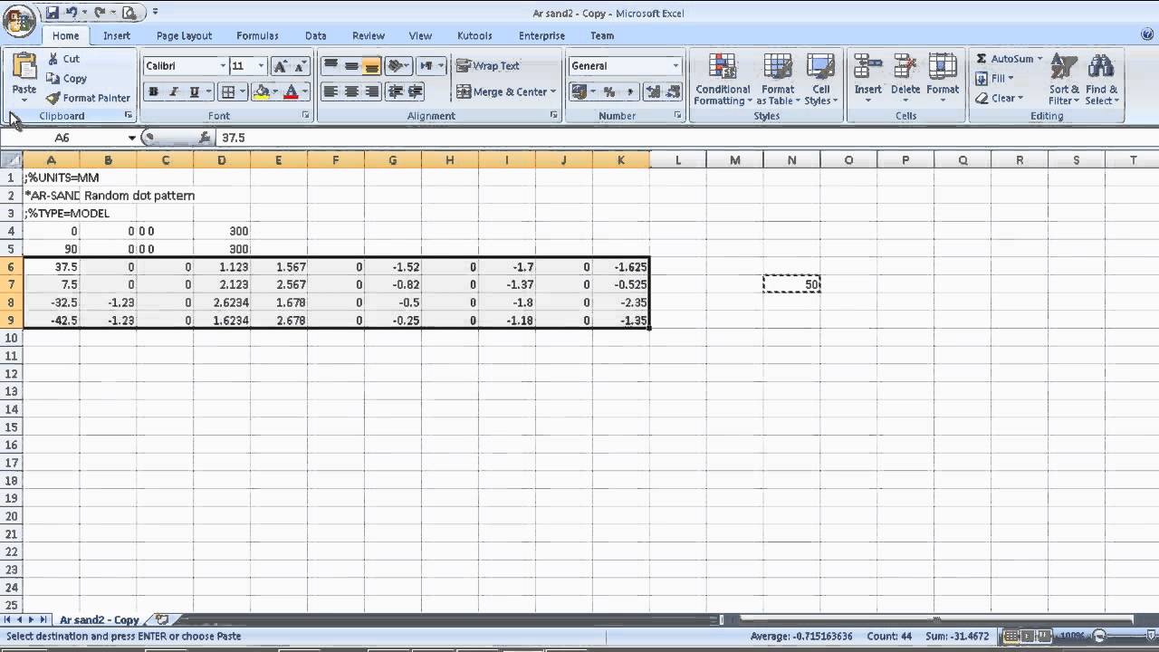 35-excel-formula-for-multiplication-of-multiple-cells-most-complete-formulas