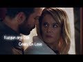 Kuzgun And Dila - Crazy In Love MV