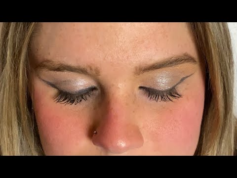 How to create a #softglam  #makeup that brings #youthfulness to the face