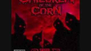 Children Of The Corn- Interlude