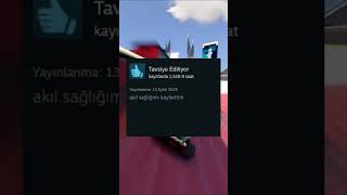 CS2 komik steam yourmları |  #oyunrehberi #cs2 #shorts #gaming #oyun