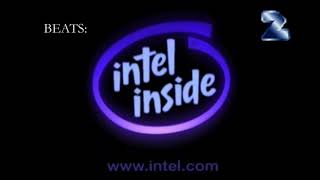 YTP Intel Inside sings Hey Jawani Hey Diwani (Kishore Kumar 1972)