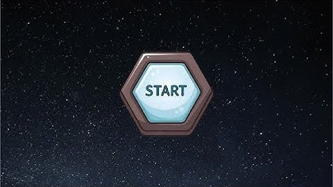 Space Defender on Scratch