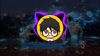 Lagu  Julius Dreisig U0026 Zeus Crona ncs Release