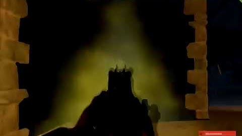 #RUST 59 devblog Рейд бичей №1