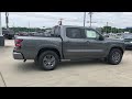 2026 Nissan Frontier SV Manchester, Shelbyville, Murfreesboro, McMinnville, Cookeville TN