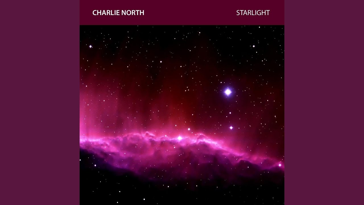 Starlight auf YouTube ansehen Starlight auf YouTube ansehen