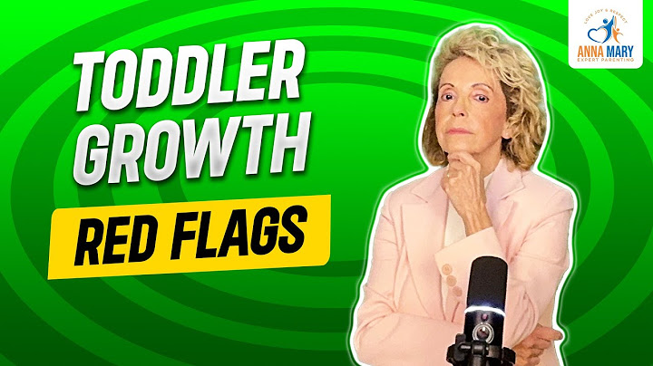 Toddler Milestones Made Simple: What Parents Need to Know 👶 ANNA MARY EXPERT PARENTING