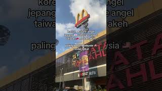 #fypyoutube #indonesia#jepang#bismilahsukses