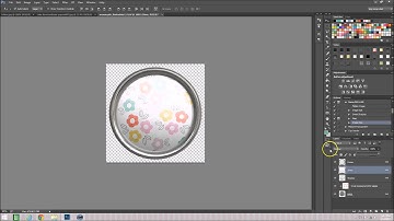 Flair Builder 2.0 Tutorial by Mommyish