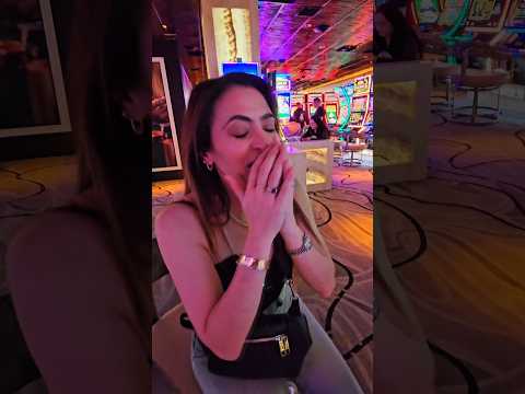 Experience Winomania: Play Top Online Casino Games in English, Exclusively for UK Players