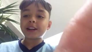 Vídeos de Pokemon , minecraft!!!!