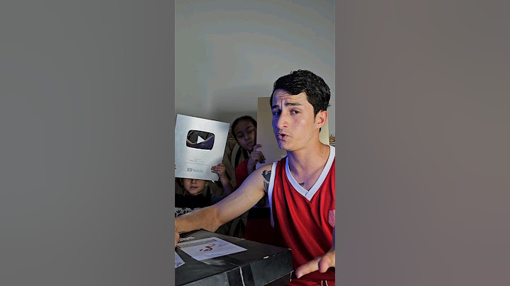 اول مرة تصير بل عالم 😧🔥 درع بأسم الكلاب!!