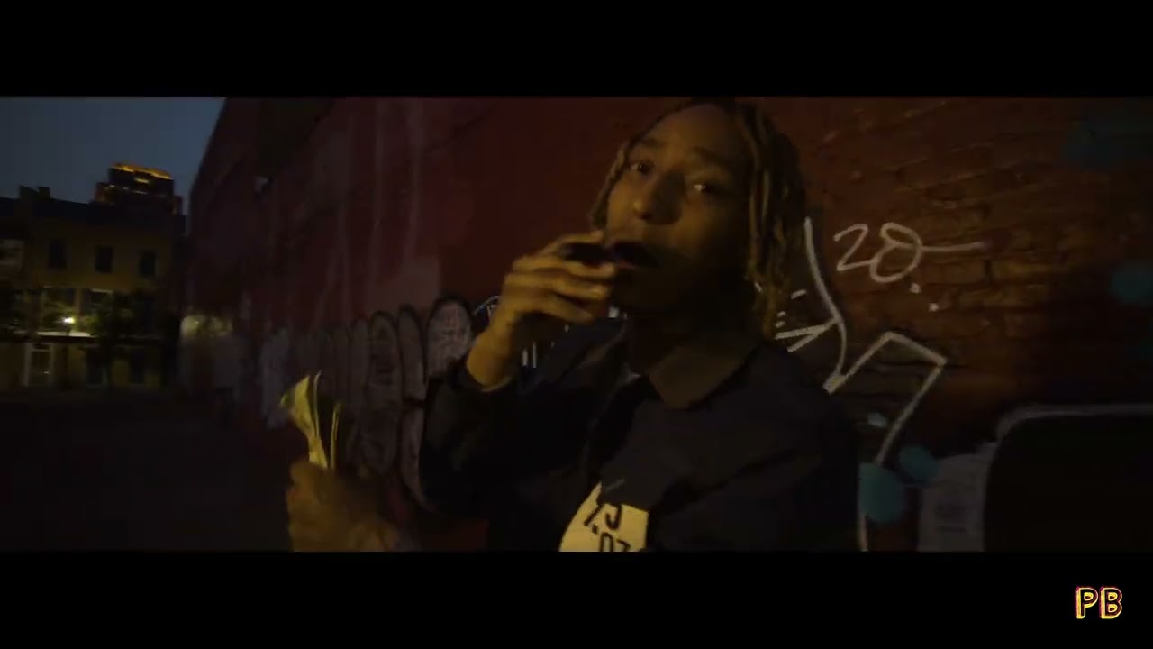 Watch G Mikey - Okay on YouTube Watch G Mikey - Okay on YouTube