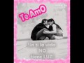 mi corazon ya te olvido-ulises quintero ***cotrinaleo25**tlv**