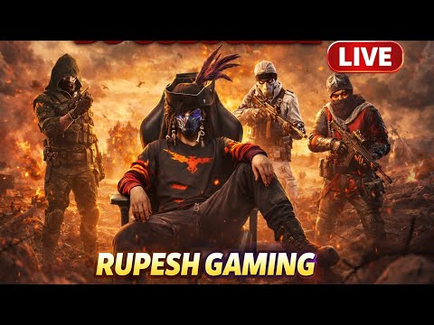 live gaming is start guys // come and join with me 🇳🇵 support nepali gamer 🇳🇵 support me 🇳🇵