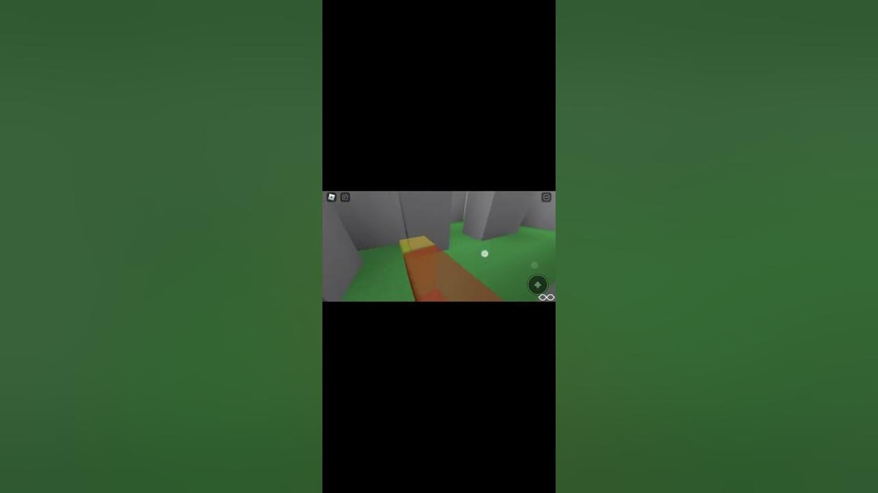 DYNABLOCKS BETA [roblox 2022] YouTube