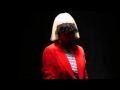 Sia - California Dreamin' (AUDIO)