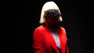 Sia - California Dreamin' (AUDIO)