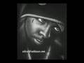 Lil Wayne- Hustler Musik Mp3